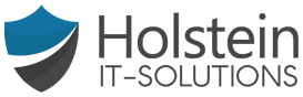 Holstein IT-Solutions
